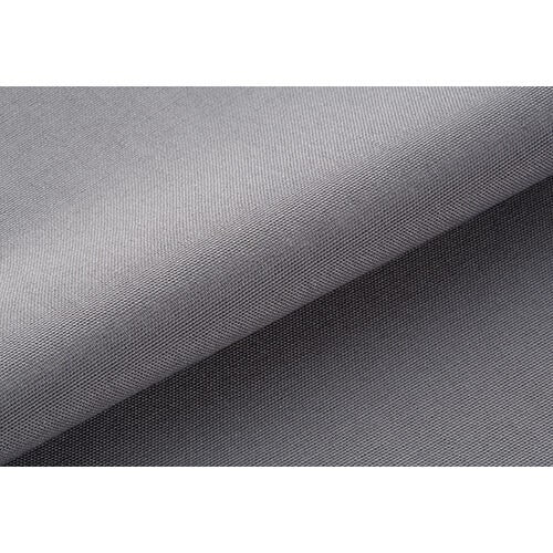 半袖つなぎ服 ロイヤルブルー LL 12