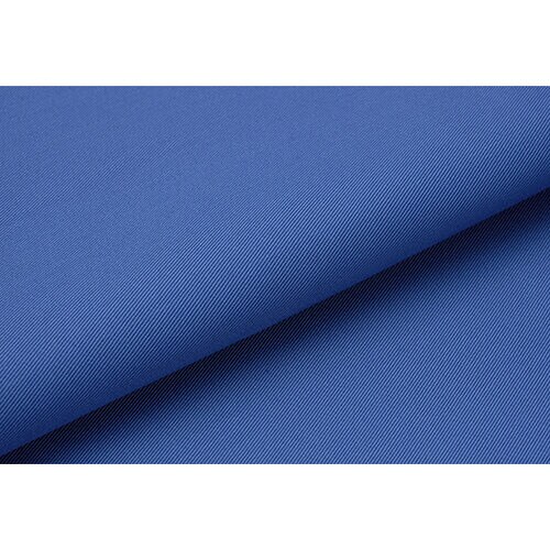 つなぎ服 オレンジ 5L 12−107−OR−5L