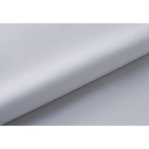 EX半袖つなぎ服 オレンジ M 1−82