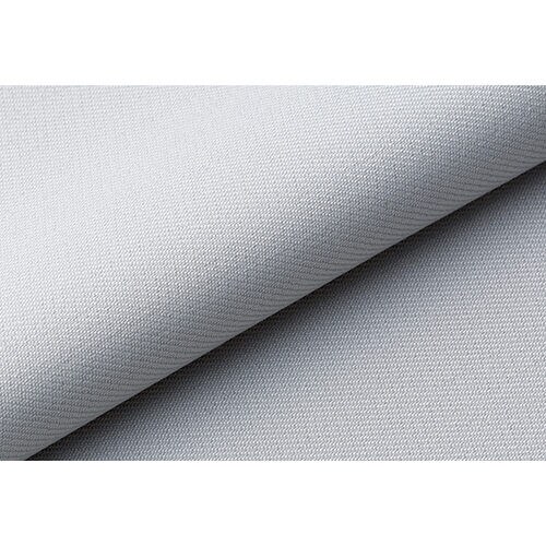 つなぎ服 グリーン M 1−8400−GR−M