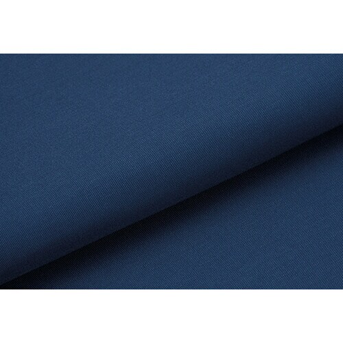 つなぎ服 ブルー S 1−5950−BL−S