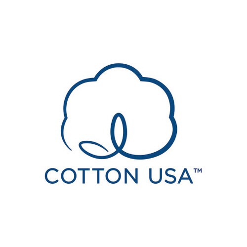 つなぎ服 グリーン L 1−3850−GR−L