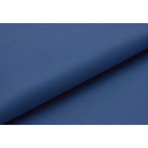 つなぎ服 グレー S 1−3500−G1−S