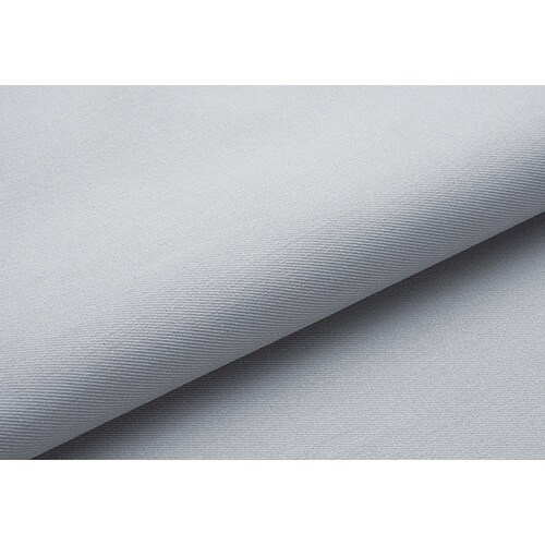 つなぎ服 赤 3L 12−207−RE−3L