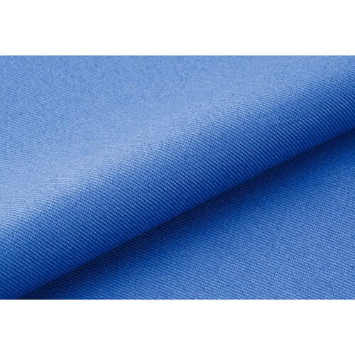 つなぎ服 ゴールド 5L 15−2000