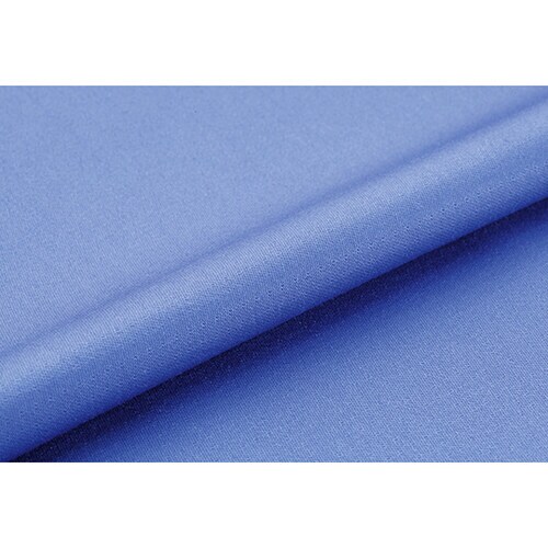 つなぎ服 ロイヤルブルー S 1−596