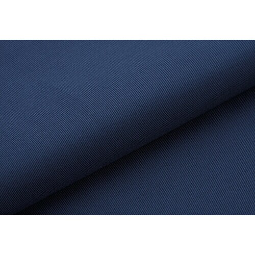 つなぎ服 赤 M 1−5650−RE−M