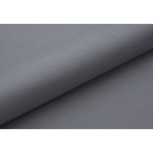 つなぎ服 赤 5L 1−5750−RE−5L