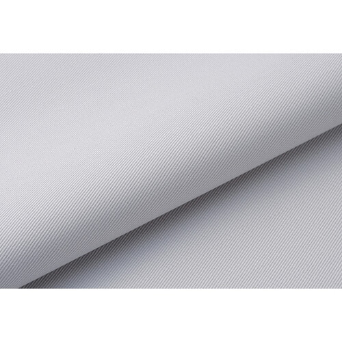 半袖つなぎ服 ネイビーブルー 5L 1−