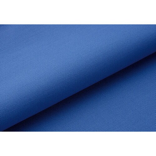 つなぎ服 グレー LL 1−880−G1−LL