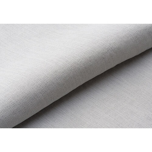 つなぎ服 ネイビーブルー L 1−841