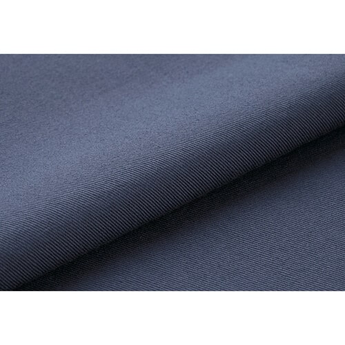 つなぎ服 カーキ M 1−3670−K2−M