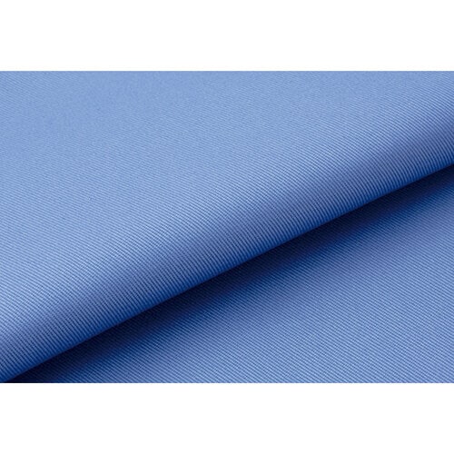 つなぎ服 スカイブルー LL 1−116