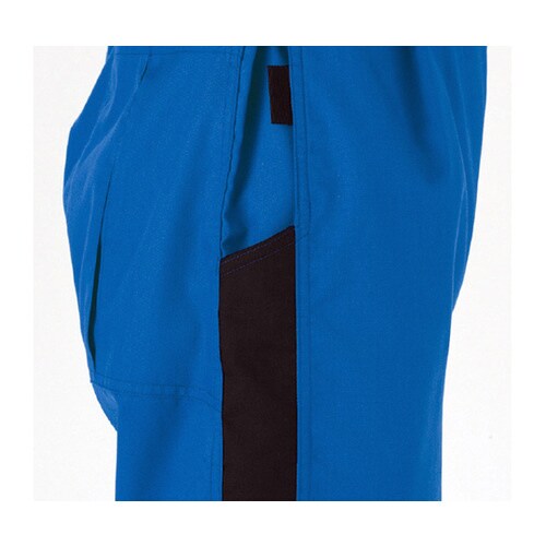 半袖つなぎ服 グレー M 12−257−G1−M