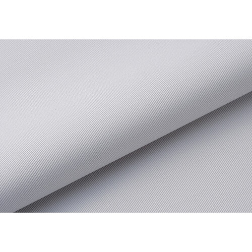 つなぎ服 ネイビーブルー 4L 1−56