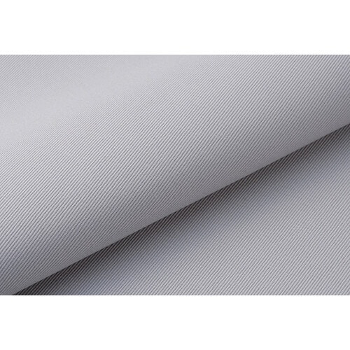 半袖つなぎ服 ネイビーブルー M 1−1