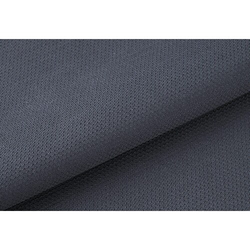 半袖つなぎ服 ネイビーブルー M 1−1