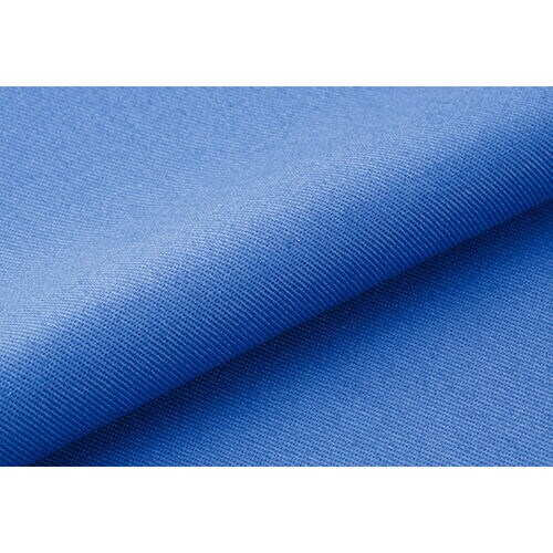 つなぎ服 マリンブルー LL 15−20