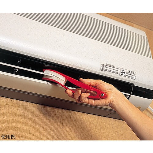 TK ブラインドクリーナー 432980