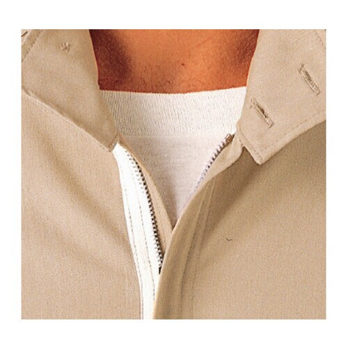 71−2101−BE−5Lオーバーオール