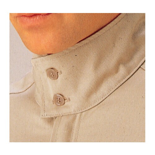 71−2101−BE−5Lオーバーオール