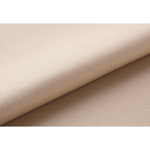 71−2101−BE−M オーバーオール