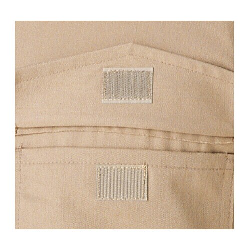 71−2101−BE−M オーバーオール