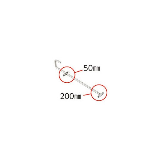 寸胴鍋用てぼ板 42cm用φ410 4穴