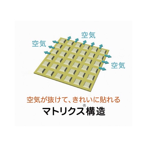 ぴたえもんレーザーホワイトボードキットA4