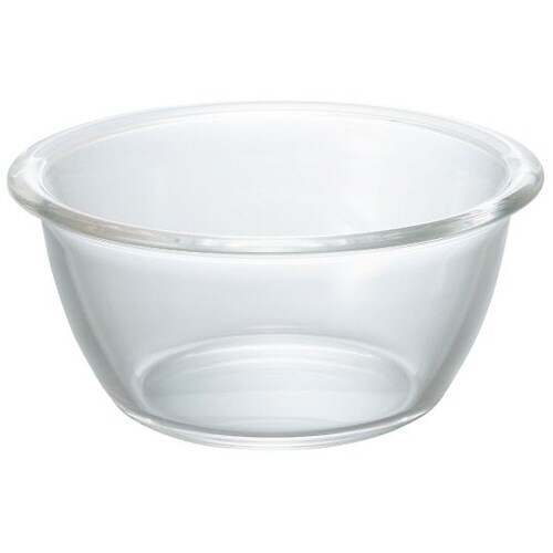 HSB−2812 サラダボウル12セット