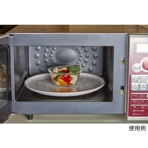 HSB−2812 サラダボウル12セット