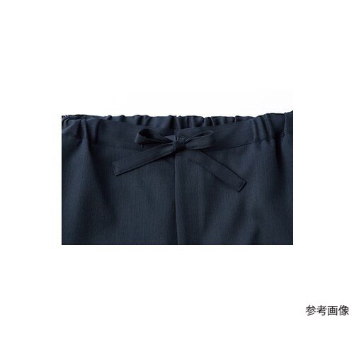 FP6702U−16 4L作務衣(下衣)