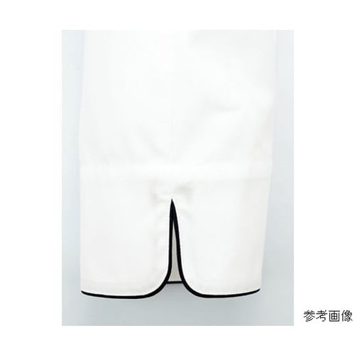 FB4513U−16 SS コックシャツ