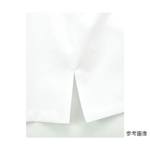 FB4513U−16 SS コックシャツ