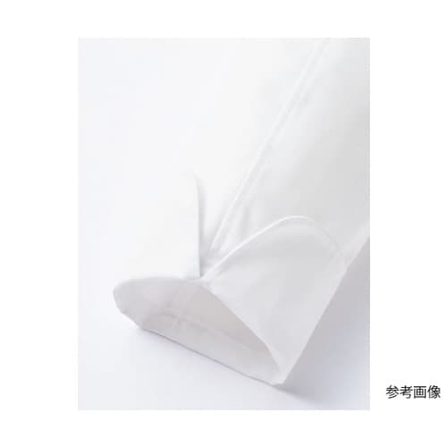 FJ0705U−2 3L コックコート