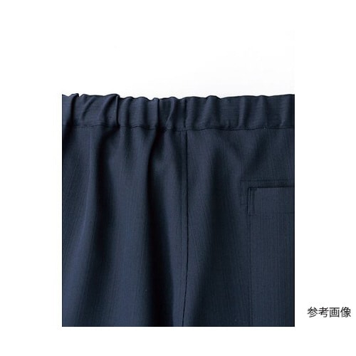 FP6702U−16 3L作務衣(下衣)