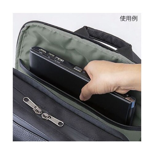 ワークリッュク 404202−09