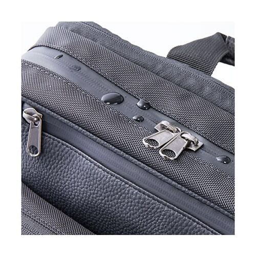 ワークリッュク 404202−09