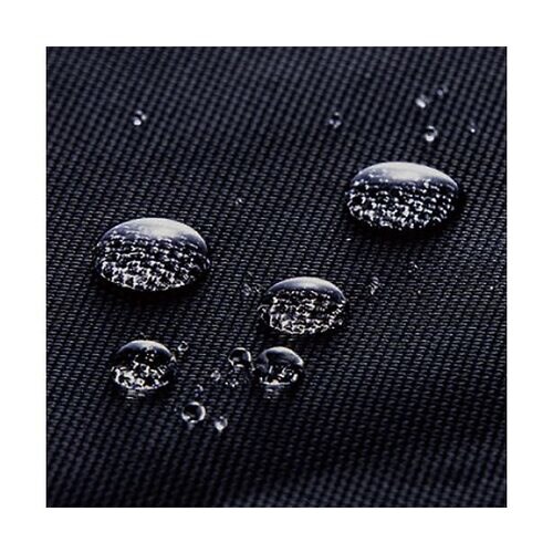 ワークリッュク 404202−09