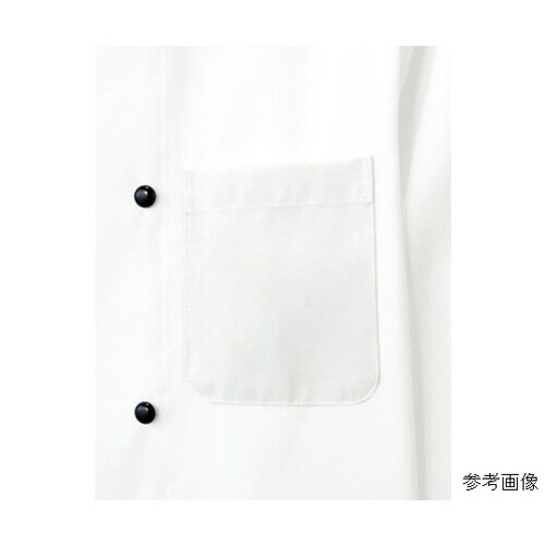 FB4513U−5 4L コックシャツ