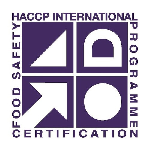 BCTARH−LG 柄付たわしL 緑