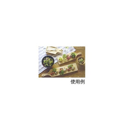 ブナ カッティングボード 小 V−025