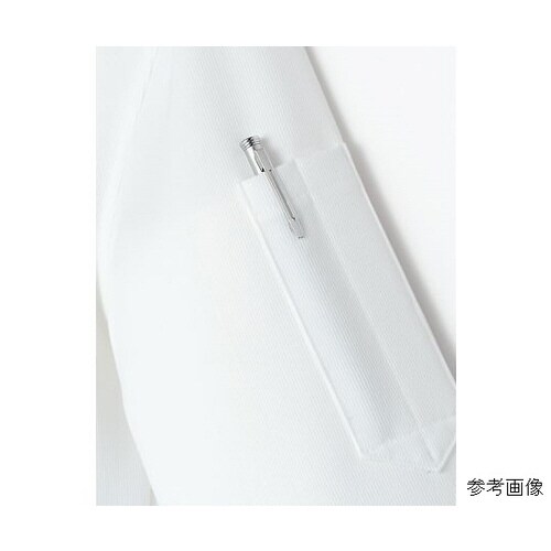 FB4504U−15 SS コックシャツ