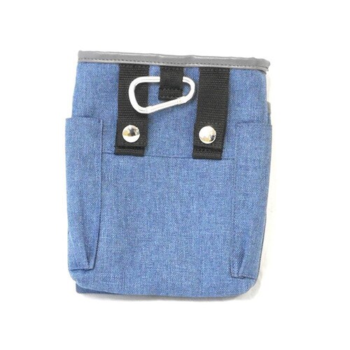 匠 アイコスケース付マルチケース NTD−04