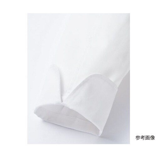 FJ0706U−16 SS コックコート