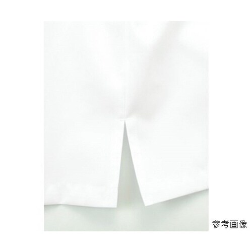 FB4513U−8 LL コックシャツ