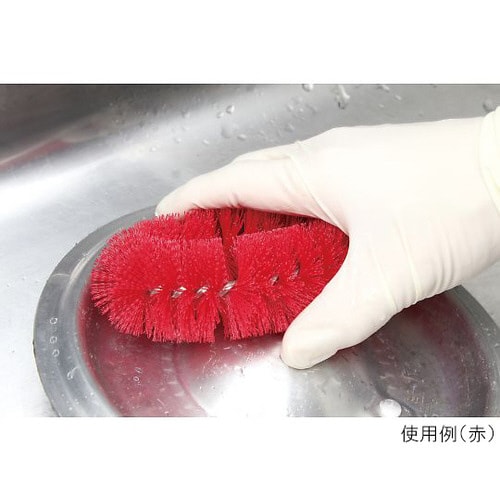 BCPTA−MHW(50)衛生管理たわし