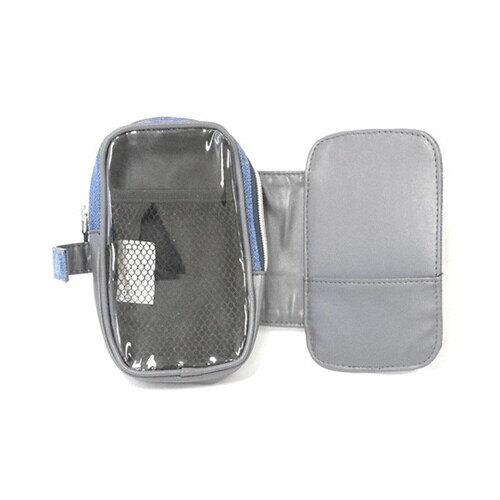 匠 スマートフォンケース NTD−01