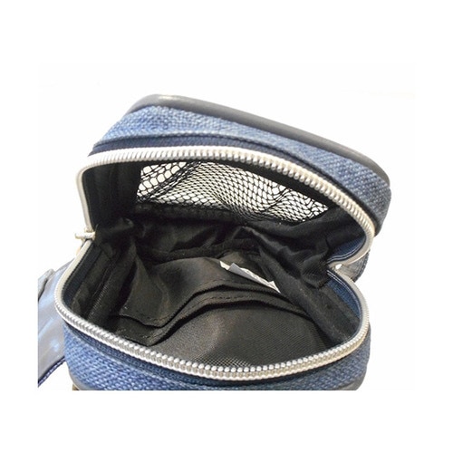 匠 スマートフォンケース NTD−01