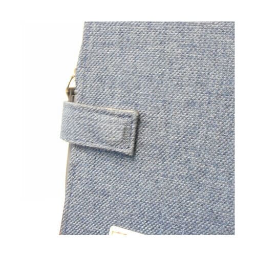 匠 スマートフォンケース NTD−01